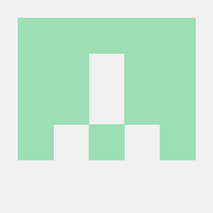 Sleepingbag945 Github - Ocean Illustration Collection - 4K Quality