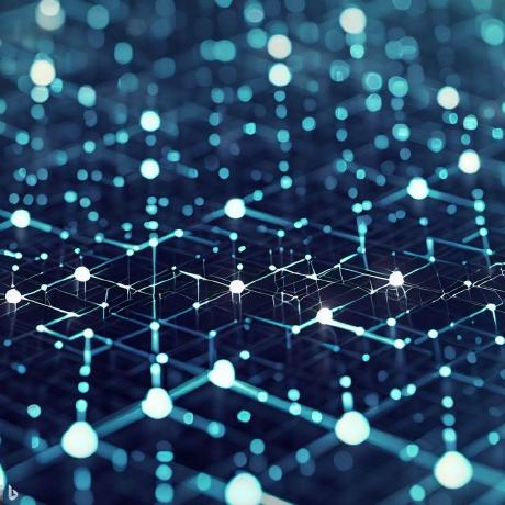 Quantas Support Github - Premium Dark Pattern Gallery - HD