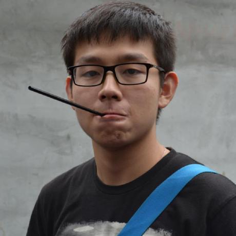 Kris0311wang Wang Yubo Github - Full HD Mountain Pictures for Desktop