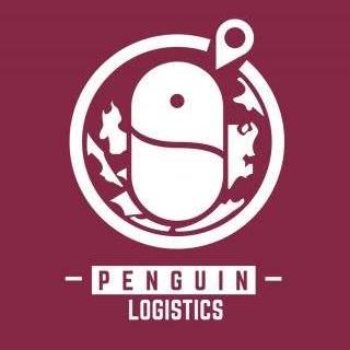 Rhine Lab Github - Best Light Illustrations in Mobile