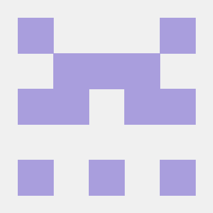 Github Fehmideniz Bmi Teamproject - Best Minimal Pictures in Retina