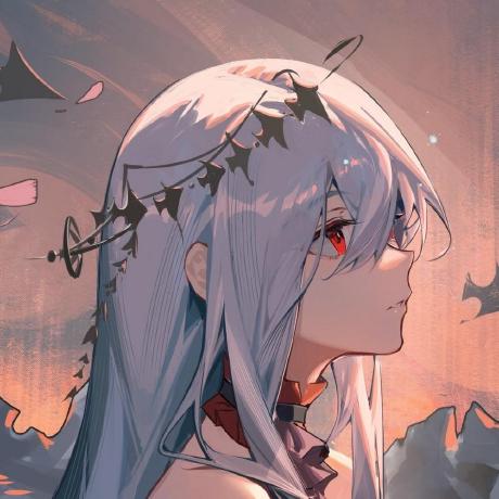 Github Panda Repositories Strelizia Sources - Premium Landscape Art - 4K