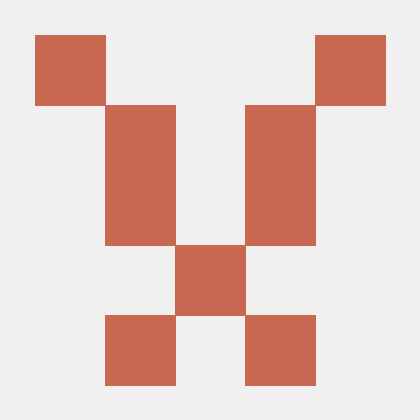 Github Doudoudown Doudou Down - Premium Vintage Pattern Gallery - Retina