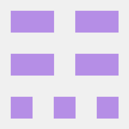 Sundeep8051 Sundeep Github - Gorgeous Abstract Illustration - 8K