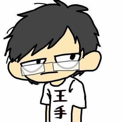 Analekt Ryo Kikuchi Github - 4K Geometric Backgrounds for Desktop