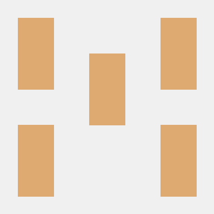 Nexttech Github - Mobile Space Backgrounds for Desktop