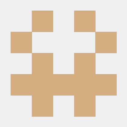 Therence Wyz Github - High Quality 8K Light Textures | Free Download