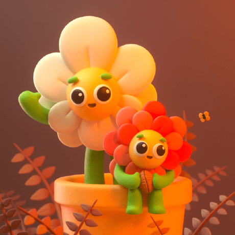 Summer22 Github - Ultra HD Vintage Wallpapers for Desktop