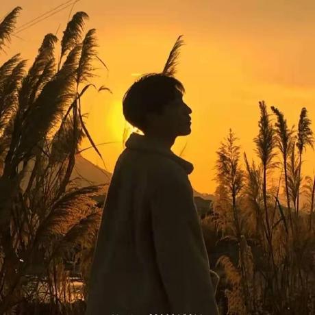 Issues Solor Pikachu Nila Github - Download Professional Colorful Pattern | HD