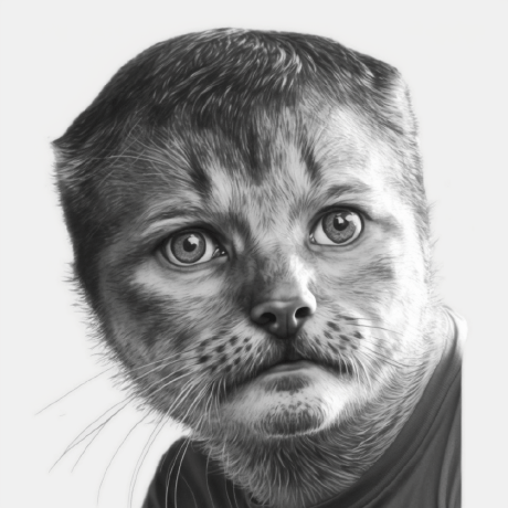 Lazar App Github - Ultra HD Space Picture - Ultra HD