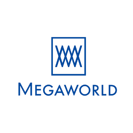 Github Megaworld Data Analytics Team Paolo Python Modules Repo For - Artistic Desktop Landscape Images | Free Download