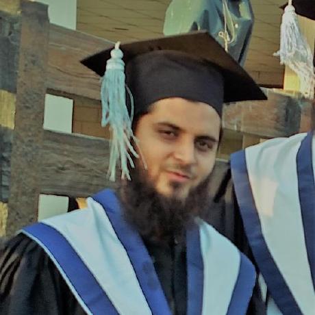 GitHub - Alisolanki/Welcome-to-Open-Source: Make Your First PR Request ...