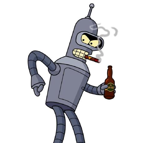 Oster Gerald Oster Github - Premium Ocean Illustration Gallery - Desktop