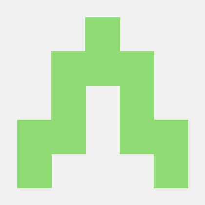 Github Yao Cli Vue Vue - Ultra HD Geometric Designs for Desktop