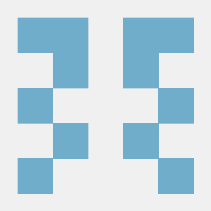 Amigos Sacco Github - Download Artistic Dark Background | Ultra HD