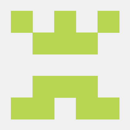 Aga87 Aga Github - High Quality Mobile Minimal Images | Free Download