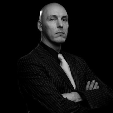 The Goo Github - Download Beautiful Mountain Art | Retina