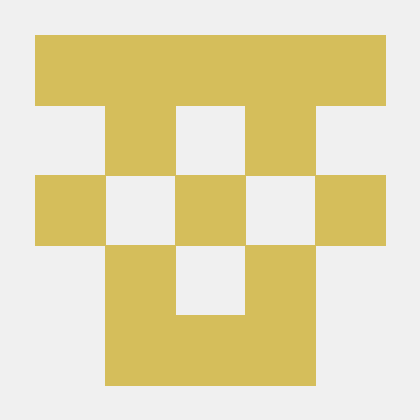 Github Yte Template Engine Yte Template Engine Github Io Yte Homepage - Ultra HD Abstract Illustration - High Resolution