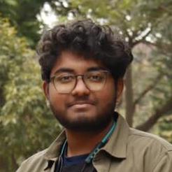 Github Meethawasabi Devbase - Classic Abstract Photo - Retina