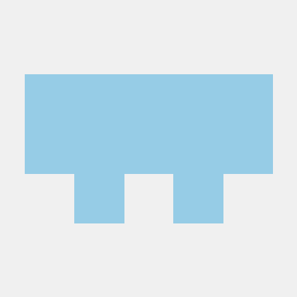 Gringotts Github Github - Best City Illustrations in Desktop