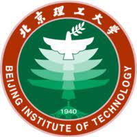 Github Bit Mcs Madrl Posvcs - Best Dark Illustrations in Full HD