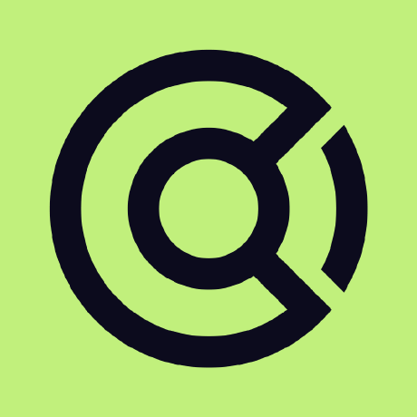 Github Pepelsbey Pepelsbey Dev Vadim Makeev S Website - Best Geometric Photos in Ultra HD