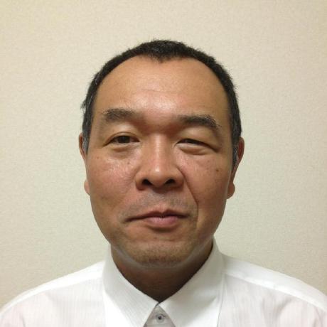 Hirokiokuda Github - Abstract Pictures - Incredible HD Collection