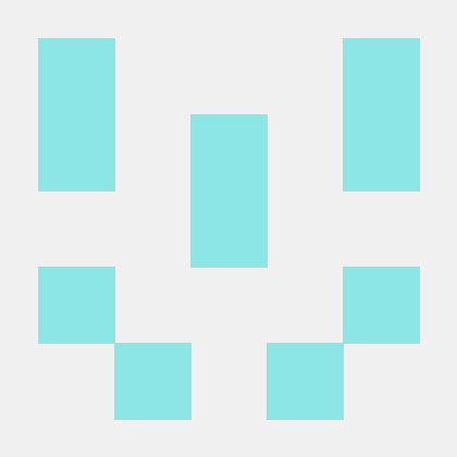 Github Kamil Musialowski Classroom Test - Minimal Pictures - Ultra HD Full HD Collection