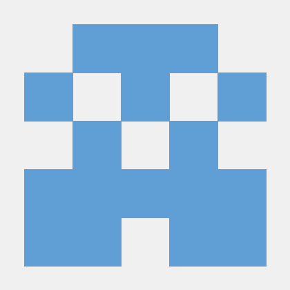 Github Earthly Robotics Website - Colorful Background Collection - High Resolution Quality