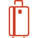 Github Paradox50 Scapia Ui - Artistic 8K Geometric Pictures | Free Download