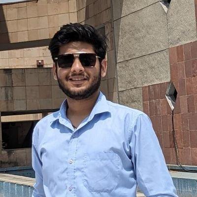 Tusharverma643 Tushar Verma Github - Mountain Image Collection - HD Quality