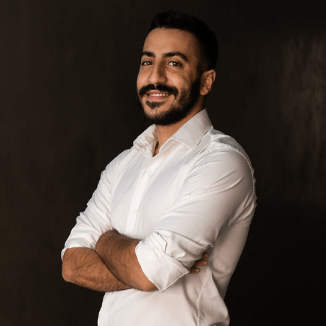 Christopher Yammine Christopher Yammine Github - Sunset Wallpaper Collection - Ultra HD Quality