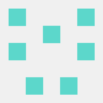 Prgdominique Dominique Github - Download Amazing Mountain Picture | Retina