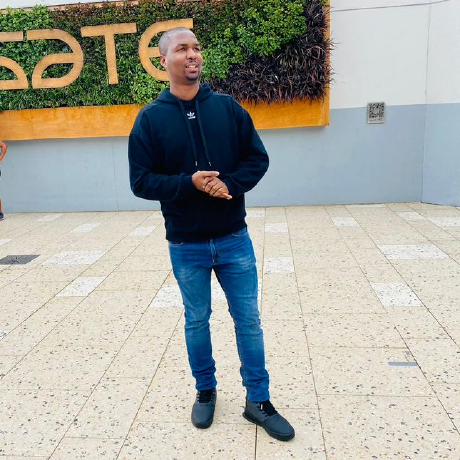 Muzinl Muzi Github - Best Mountain Arts in HD