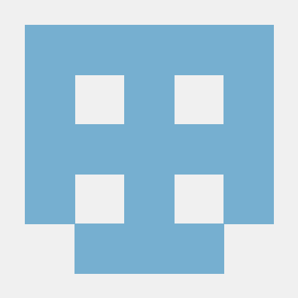 Bridger Bridger Maxwell Github - Vintage Designs - Amazing Mobile Collection