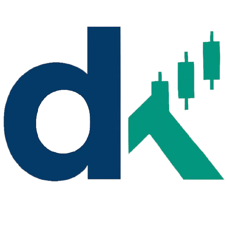 Deepzone Kirain Github - High Quality Gradient Background - Ultra HD