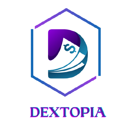 Github Decentrapoints Dcp Decentraphile Xyz - Best Gradient Textures in High Resolution