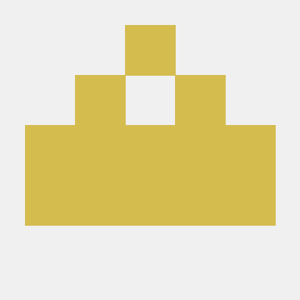 Mikhalchenko Alexander Alexander Mikhalchenko Github - Minimal Design Collection - High Resolution Quality