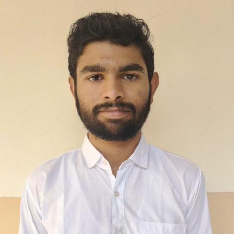 Yadav122 Harsh Kumar Github - Gradient Patterns - High Quality High Resolution Collection