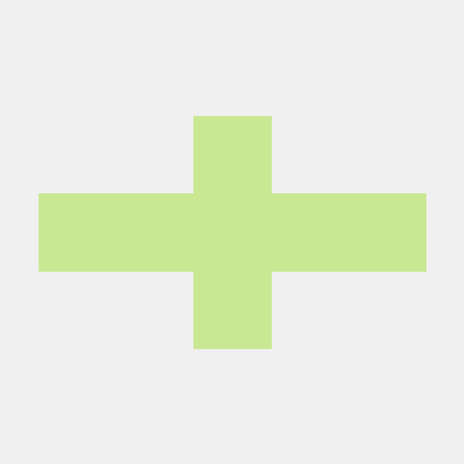 Subbuac1 Subbu Github - Best Vintage Photos in Ultra HD