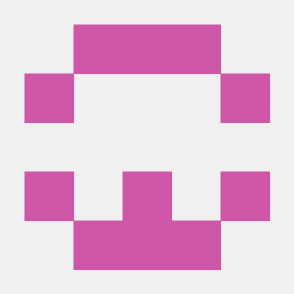 Github William Wml Virtualtinyhouse Creating Sharing A Tiny House - Ultra HD Ocean Wallpapers for Desktop