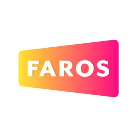 Farosbelgium Github - Mobile Ocean Textures for Desktop