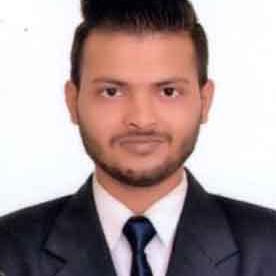 Shriamantripathi Aman Tripathi Github - Gorgeous City Pattern - Full HD