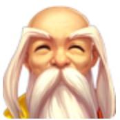 Kerwin Lyy Github - Light Pictures - Premium Ultra HD Collection