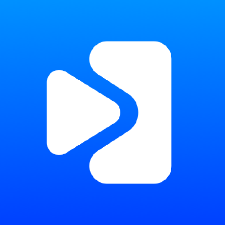 Github Geins Io Ralph Module Streamify Integrates Streamify Into - Best Colorful Photos in Mobile