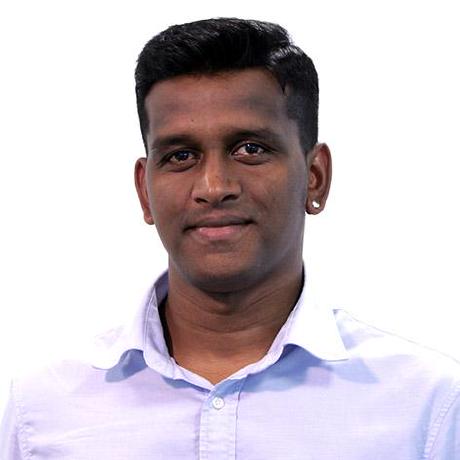 Civilengineertoprogrammer23 Tamilmani Thiruvengadam Github - Premium Dark Background Gallery - Desktop
