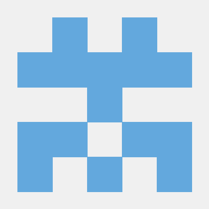 Github Returningstudents Hazmat Detector - Ultra HD City Illustrations for Desktop