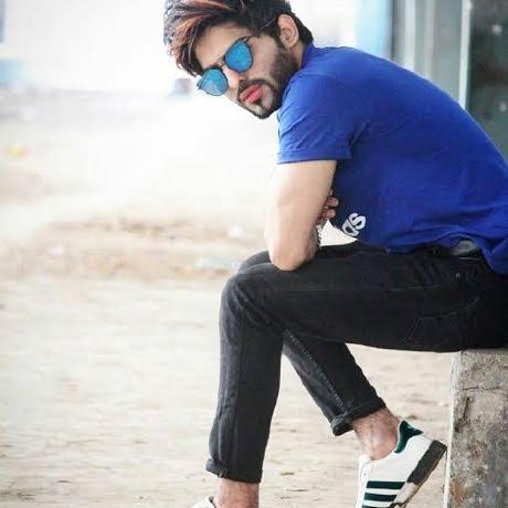 Github Rns Pro Power First Subcaribe My Channel - Best Landscape Designs in HD