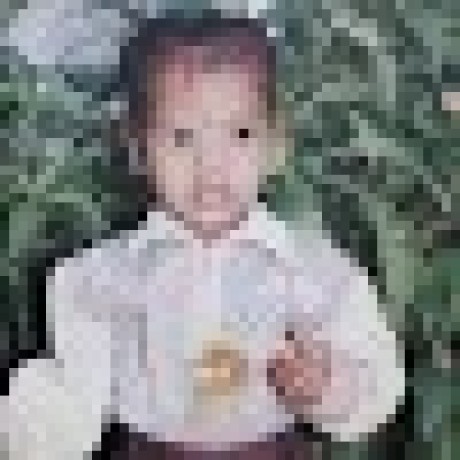 Nikhilakula4511 Github - Ultra HD Minimal Background - Ultra HD