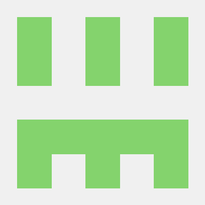 Github Atharva Hdeshmukh Webapplication2 - Artistic Nature Texture - Retina